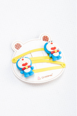 Набір заколок  (2 шт)